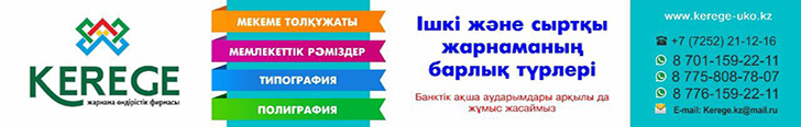 Widget Image