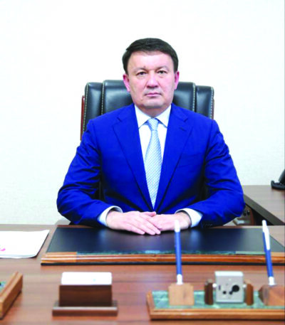 Сурет интернет желісінен алынды